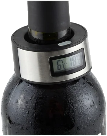 A qué temperatura se sirve el vino: guía simple para tintos, blancos, rosados y espumantes