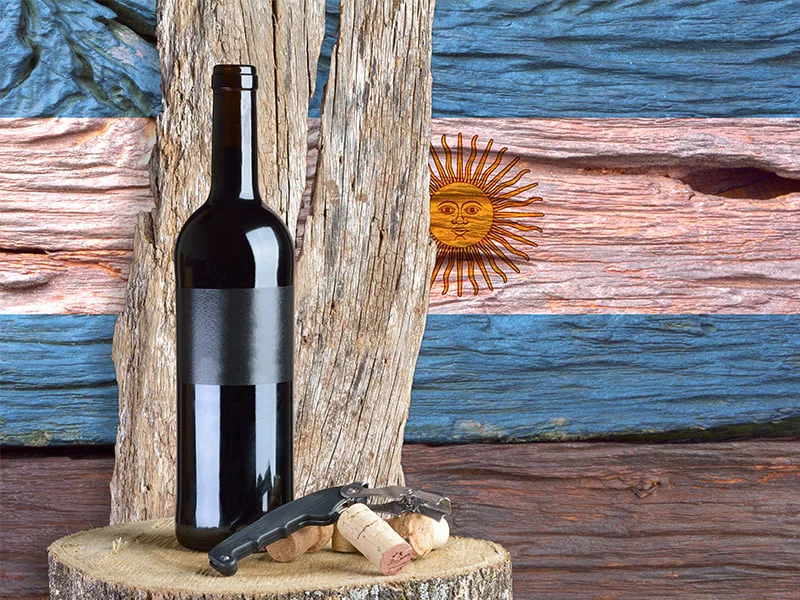&iquest;El vino es la tarjeta de presentaci&oacute;n de nuestro pa&iacute;s?-1