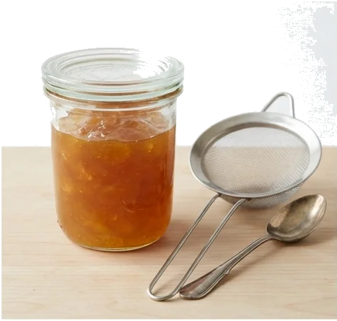 Cómo hacer cócteles en casa sin coctelera: utensilios que ya tenés y técnicas simples