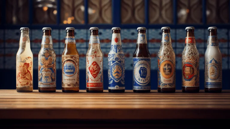 ¿Qué es la cerveza artesanal?-2