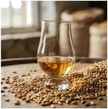 El mito del Single Malt: desarmando una creencia común