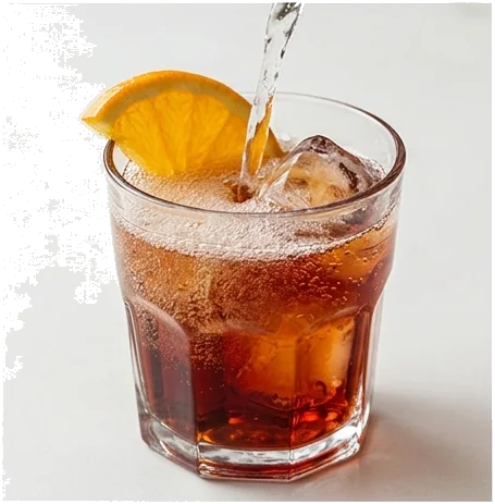 El renacer del vermut en Argentina: por qué volvió a la mesa