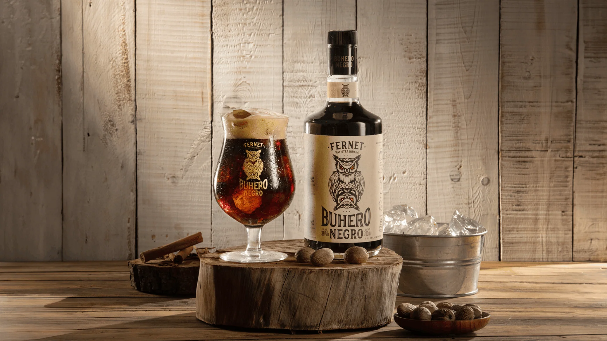 Fernet