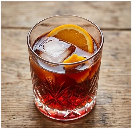 La hora del vermut: un puente entre el día de trabajo y la cena