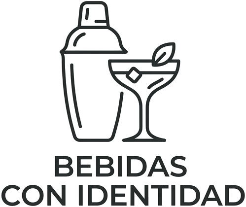 Boticario Bar Logo