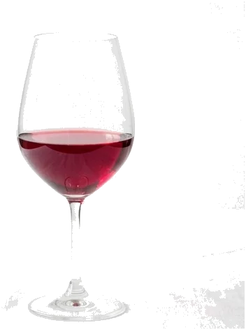 Malbec más allá del cliché: cómo entender nuestro vino insignia