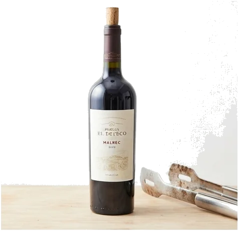 Qué vino elegir para un asado argentino: cortes, achuras y guarniciones