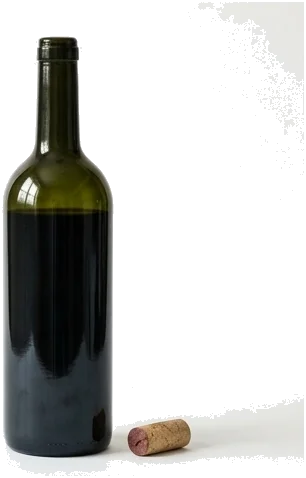 Cómo elegir una botella para cada ocasión