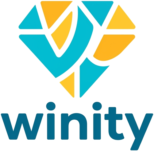 Winity Casino