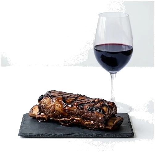 Tabla de combinaciones rápidas para el día a día
